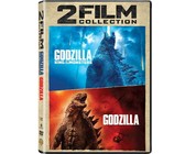 Jurassic Park: Trilogy Collection(DVD)