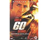 National Treasure (DVD)