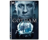 Here & Now - Season 1 (DVD)