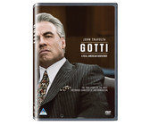 National Treasure (DVD)