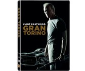 Soap Bar 6 Pack - Fresh & Clean