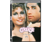 Kandasamys: The Wedding (DVD)
