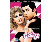 Generator Rex Season 1 Volume 1 (DVD)