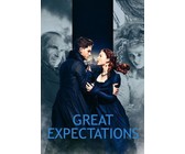 Great Expectations (DVD)