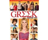 Piekfyn Afrikaans: Gr 6: Leerderboek