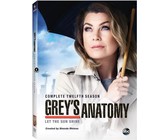 Billions: Season Two(DVD)