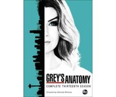 Billions: Season Two(DVD)