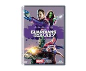 Here & Now - Season 1 (DVD)