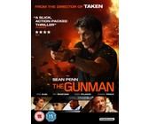 Space Between Us(DVD)