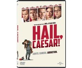 Mad Max Fury Road (DVD)