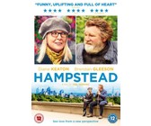 Adventures of Ichabod and Mr. Toad (DVD)