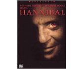 One Night with the King (2006) - (DVD)