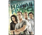 Vergeet My Nie (DVD)