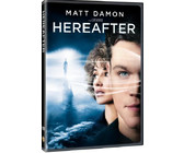 9-1-1 Season 1 (DVD)