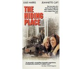 Hiding Place (DVD)