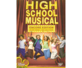 National Treasure (DVD)