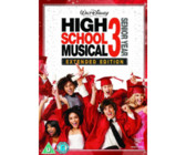 National Treasure (DVD)