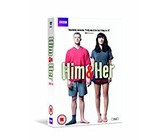 Fancypants Microfibre Cloth Nappy - Owls