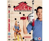 Ben Affleck - Daredevil (director's Cut) (DVD)