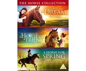 Vaatjie Sien Sy Gat (DVD)