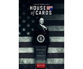 Billions: Season Two(DVD)