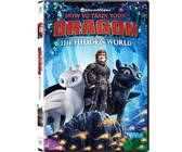 Last Knights(DVD)