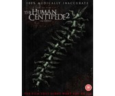 Torchlighters: Corrie Ten Boom (DVD)