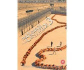 Torchlighters: Corrie Ten Boom (DVD)