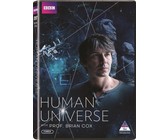 Story Of The Jews (BBC)(DVD)