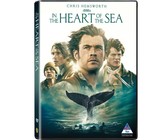 Canon SX620 Ultra Zoom Digital Camera - Red