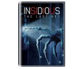 National Treasure (DVD)