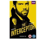 Anaconda (DVD)