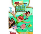 Rocka Surge Series 2600mAh Powerbank - Pink