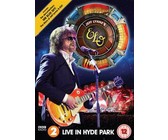 Story Of The Jews (BBC)(DVD)