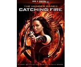 HMT Insulin Support 60's