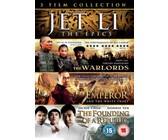 HP Desktop Mini LockBox V2