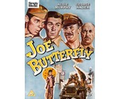 Gerry and the Pacemakers: It's Gonna Be Alright - 1963-1965(DVD)