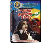 Torchlighters: Corrie Ten Boom (DVD)