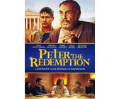 National Treasure (DVD)