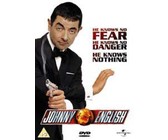 Vergeet My Nie (DVD)