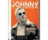 Space Between Us(DVD)