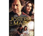 National Treasure (DVD)