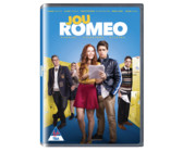 Jou Romeo (DVD)