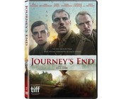 Gerry and the Pacemakers: It's Gonna Be Alright - 1963-1965(DVD)