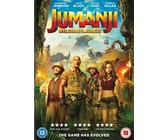 Epic (DVD)