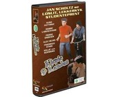 Perfect Guy (DVD)