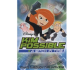 Resurrecting the Champ(DVD)