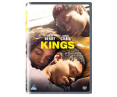 National Treasure (DVD)