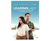 Kandasamys: The Wedding (DVD)