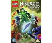 Epic (DVD)